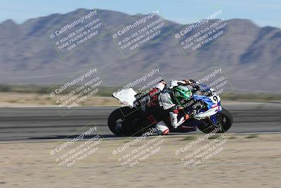 media/Oct-31-2025-CVMA Friday Practice (Fri) [[e9defcbea4]]/2-Racer 1 Practice/Session 2 (Turn 12 Inside)/